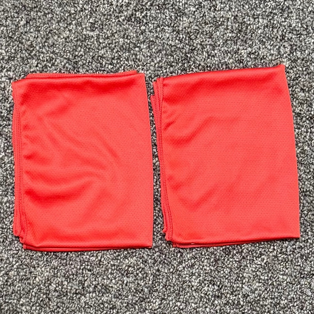 Hit Cooling Sport Towels
